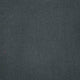 9.Grey