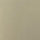 Satin Polyester Woven-Beige