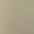 Satin Polyester Woven-Beige