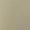 Satin Polyester Woven-Beige