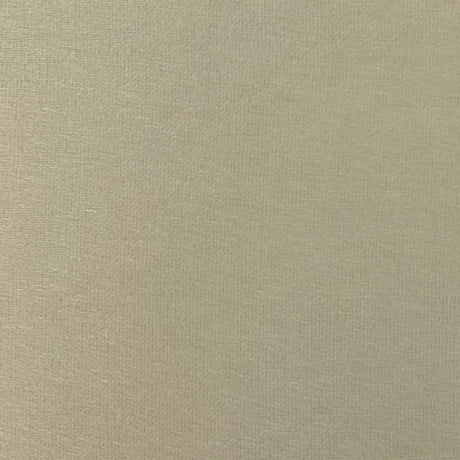 Satin Polyester Woven-Beige