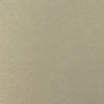 Satin Polyester Woven-Beige