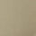 Satin Polyester Woven-Beige