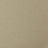 Satin Polyester Woven-Beige
