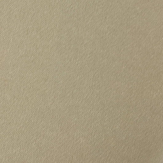 Satin Polyester Woven-Beige