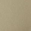 Satin Polyester Woven-Beige