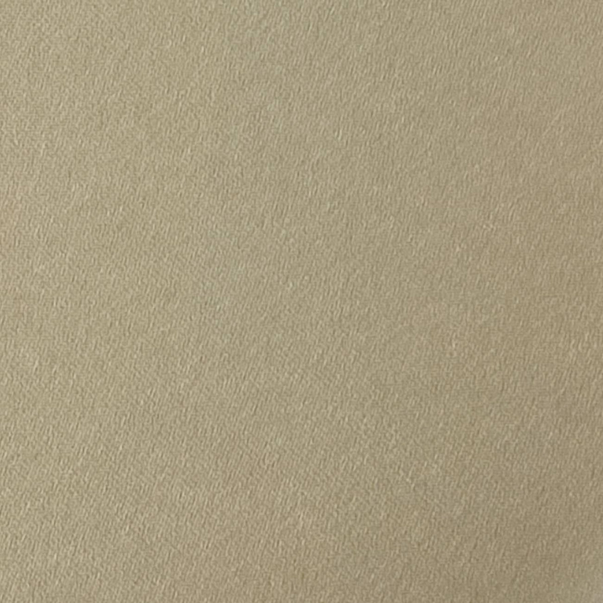 Satin Polyester Woven-Beige