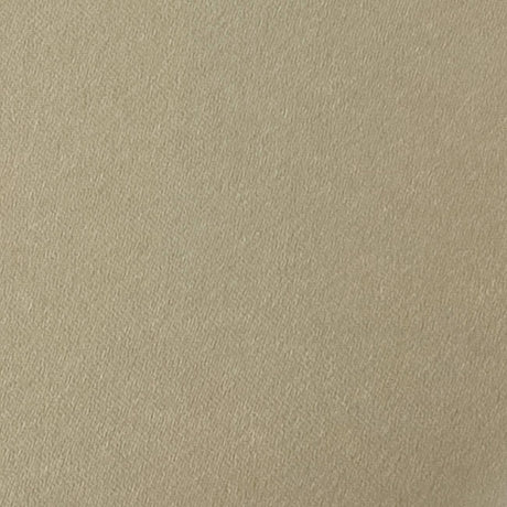 Satin Polyester Woven-Beige