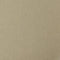 11.Beige