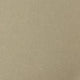 11.Beige