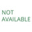 Satin Polyester Woven-N/A