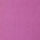 Satin Polyester Woven-Fushia