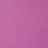 Satin Polyester Woven-Fushia