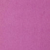 Satin Polyester Woven-Fushia