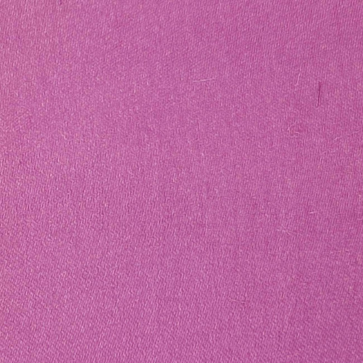 Satin Polyester Woven-Fushia