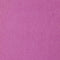 13.Fushia