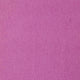 13.Fushia