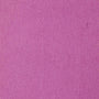 Satin Polyester Woven-Fushia