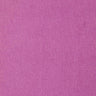 Satin Polyester Woven-Fushia