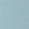 Satin Polyester Woven-Blue