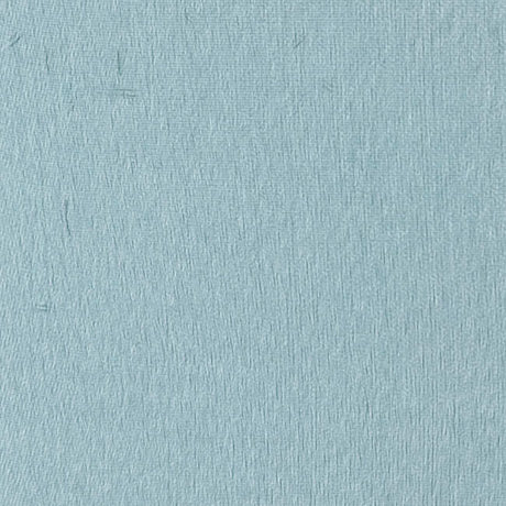 Satin Polyester Woven-Blue