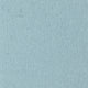 14.Blue