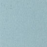 Satin Polyester Woven-Blue