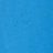 Satin Polyester Woven-Blue