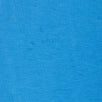 Satin Polyester Woven-Blue
