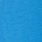 15.Blue