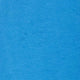 15.Blue