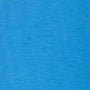 Satin Polyester Woven-Blue