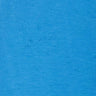 Satin Polyester Woven-Blue