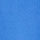 Satin Polyester Woven-Blue
