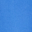 Satin Polyester Woven-Blue