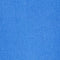 16.Blue