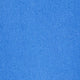 16.Blue