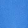 Satin Polyester Woven-Blue