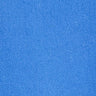 Satin Polyester Woven-Blue