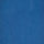 Satin Polyester Woven-Blue