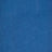 Satin Polyester Woven-Blue