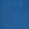 Satin Polyester Woven-Blue