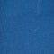 17.Blue