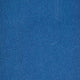 17.Blue