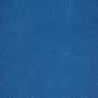 Satin Polyester Woven-Blue