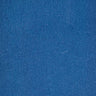 Satin Polyester Woven-Blue