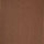 Satin Polyester Woven-Brown
