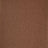 Satin Polyester Woven-Brown