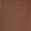 Satin Polyester Woven-Brown