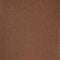 18.Brown